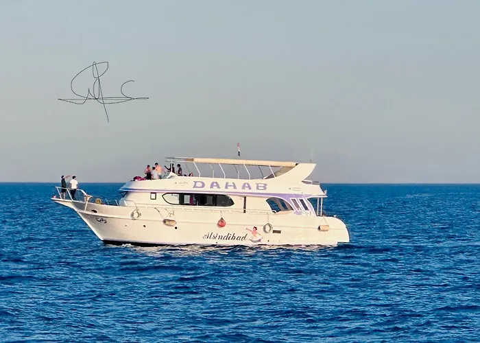 شاليه Porto Sokhna Water Front A عين السخنة